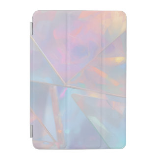 Pastel iPad Mini Cover