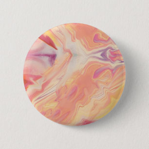 Pastel Joy Button