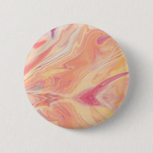 Pastel Joy Button