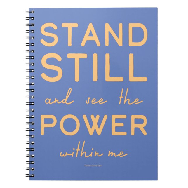 Pastel Law of Attraction Manifestation Journal (Front)