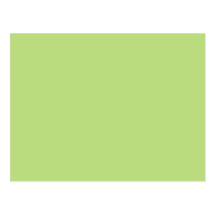 Pastel Light Green Personalized Color Background Postcard Zazzle Com The page contains green and similar colors including their accompanying hex and rgb codes. pastel light green personalized color background postcard zazzle com
