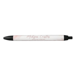 Pastel Liquid Watercolor Alcohol Ink Pen