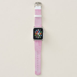 PASTEL LOVER APPLE WATCH BAND