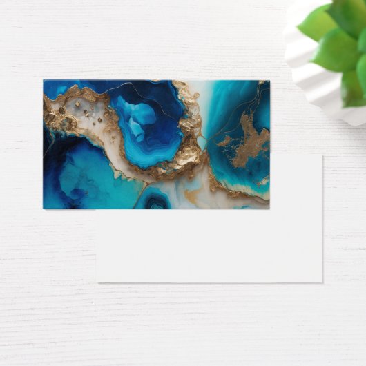  Pastel marble (Desk)