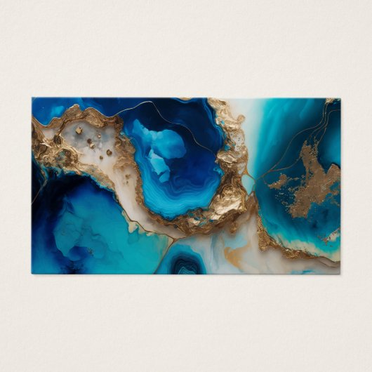  Pastel marble (Front)