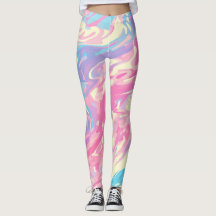 ✨ Pastel Marble Design Soft - Trendy & Smooth 🎨