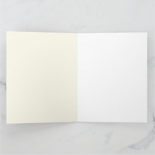 Pastel Mental Health Reminder Thank You Card