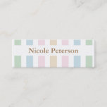 Pastel Mommy Calling at Zazzle