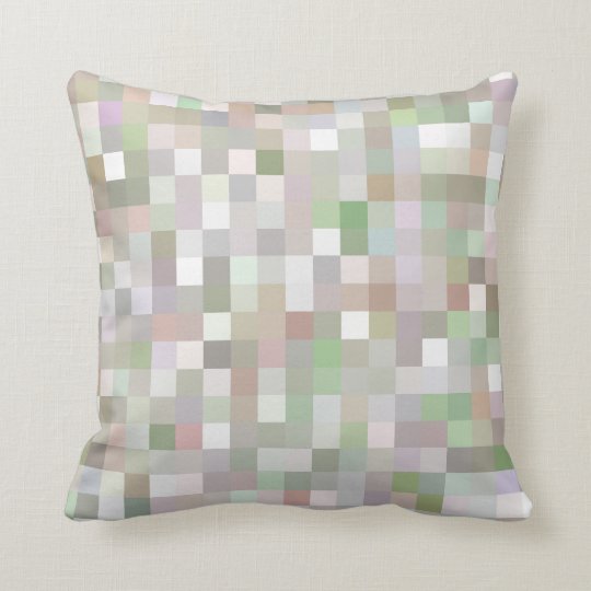 World's Most Wonderful Baggage Porter Funny Throw Pillow Multicolor 16x16 World's Most Wonderful Baggage Porter Funny Throw Pillow Multicolor 16x16