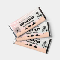 Pastel Music Festival