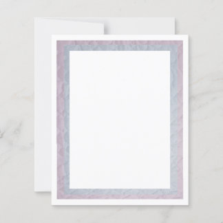 Pastel Notes 2