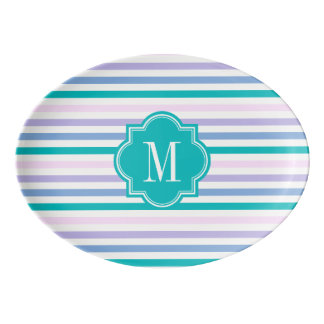 Serving Platters