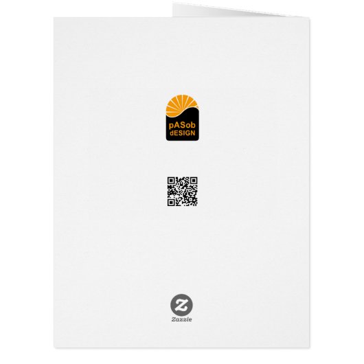 pastel orange circle (Back)