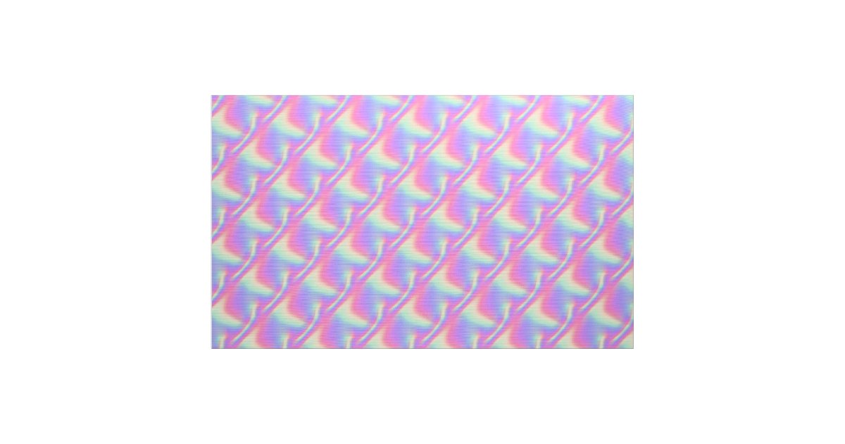 pastel pearl holographic wrapping paper | Zazzle