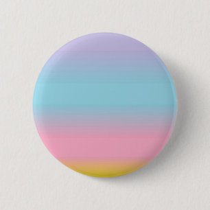 Pastel Pinback Button