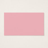 Pastel Pink (Back)