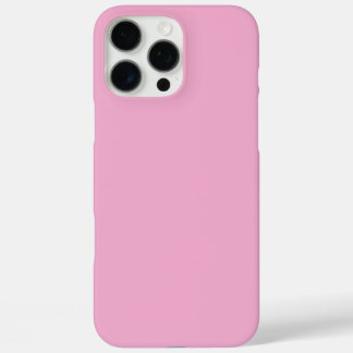Pastel Pink - adapts to all phone cases