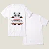 Product Image Thumbnail: Design Front & Back