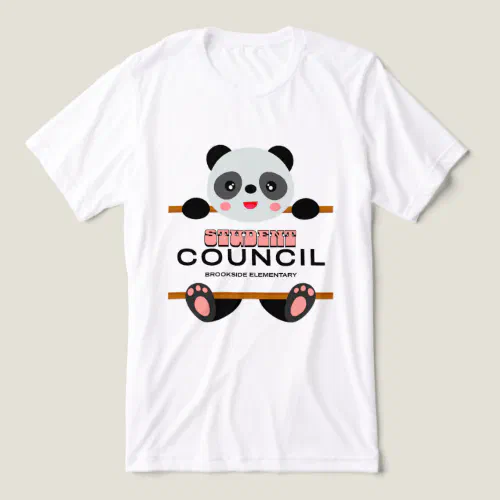 Product hero image - Front