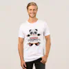Product Image Thumbnail: Front Full