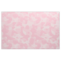 Pastel Pink Camo Camouflage Pattern Cool Stylish