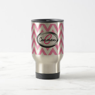 Pastel Coffee & Travel Mugs | Zazzle