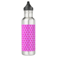 https://rlv.zcache.com/pastel_pink_rose_mosaic_710_ml_water_bottle-r3d3b731f2e5a4b6585b94d95187b9910_zl58x_200.jpg?rlvnet=1