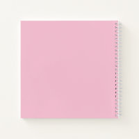 https://rlv.zcache.com/pastel_pink_typography_modern_custom_sketchbook_notebook-rc6a7866fe1f34e228d7f982f16fa725b_evnwn_200.jpg?rlvnet=1