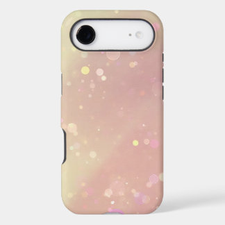 Pastel Pretty iPhone 17 Air Case