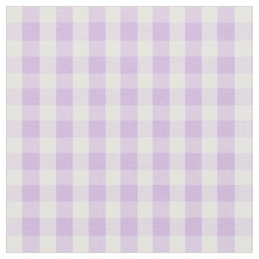 https://rlv.zcache.com/pastel_purple_gingham_pattern_fabric-r1adaefb4ed174816ac55dab1ae1a49ec_z191r_512.jpg?rlvnet=1