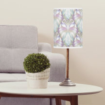 Zazzle shop lamp shades