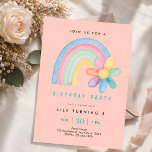 Pastel