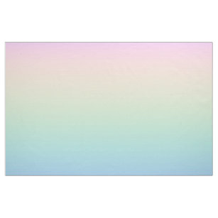 Pastel Ombre Millennial Pink Mint Gradient Background Abstract