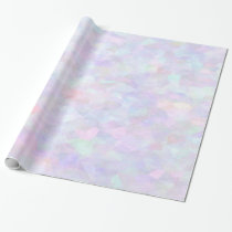 Pastel