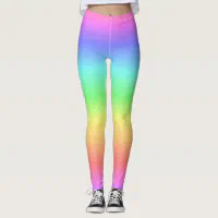 https://rlv.zcache.com/pastel_rainbow_gradient_leggings-r5ecd529a0ff74477b80afc8c69abf69f_6ftqc_200.webp?rlvnet=1