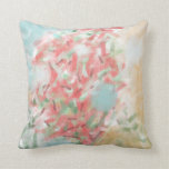 Pastel