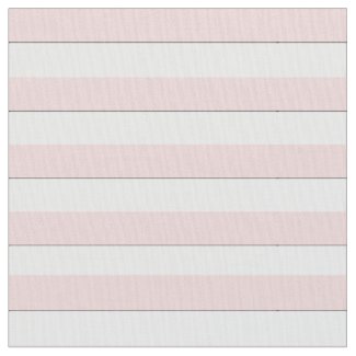 Pastel Red Stripes on any Color