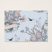 pastel shabby chic (Front)