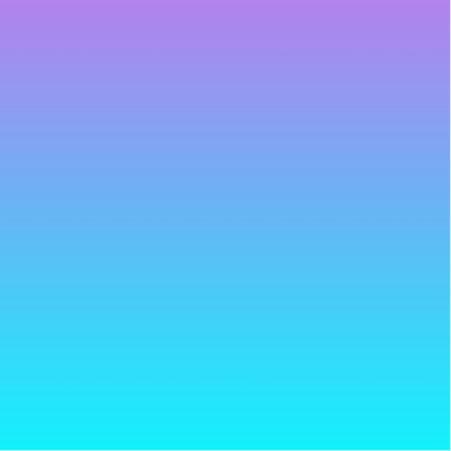 Pastel Skies Cutout (Front)