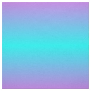 Pastel Skies Fabric