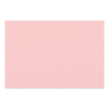 Pastel Spring – Pink, Yellow, Green Wrapping Paper