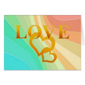 Pastel Swirls (Front Horizontal)