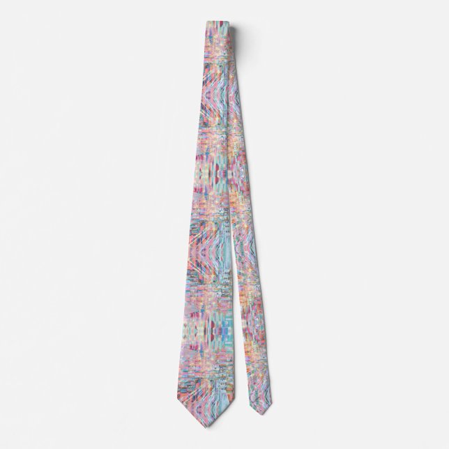 Pastel Tie (Front)