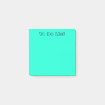 Pastel Turquoise