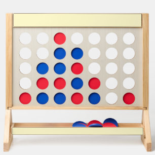 Pastel Yellow Solid Color Classic Elegant Fast Four