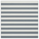 Pastel Yellow Stripes on any Color Fabric