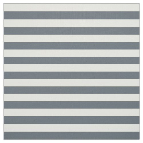 Pastel Yellow Stripes on any Color Fabric