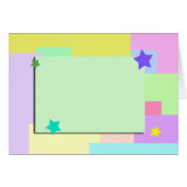 Pastels (landscape) (Front Horizontal)