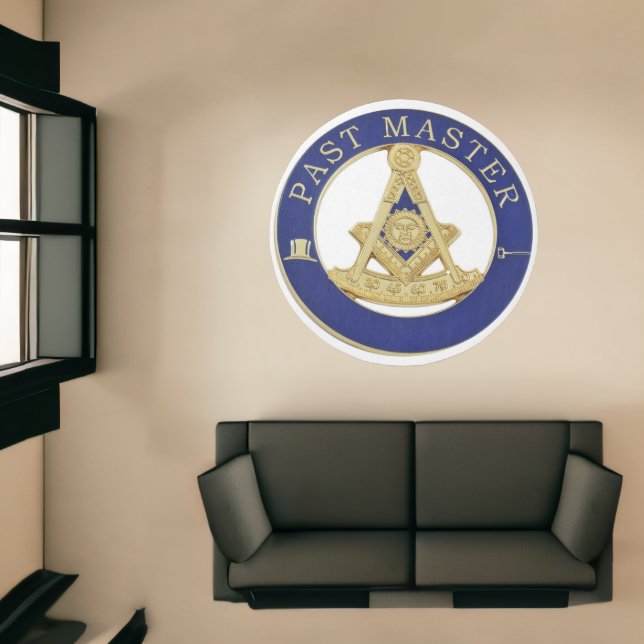 Pastmaster Rug (Insitu (Indoor 1))