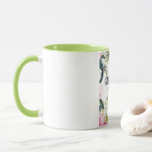 Pastor appreciation Gift Pastor Thank you quote Mug